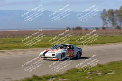 media/Mar-26-2023-CalClub SCCA (Sun) [[363f9aeb64]]/Group 6/Qualifying/